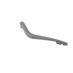 Wiper Arm ACKOJA A38-0485 OE 287811U600