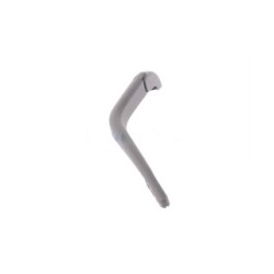 Wiper Arm ACKOJA A38-0485 OE 287811U600