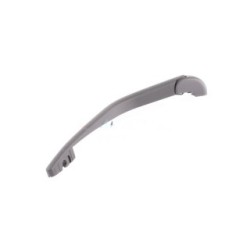 Wiper Arm ACKOJA A38-0485 OE 287811U600