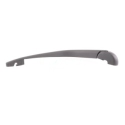 Wiper Arm ACKOJA A38-0485 OE 287811U600
