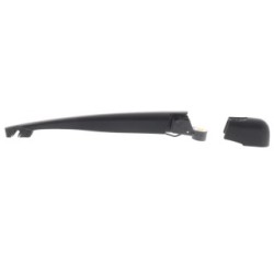 Wiper Arm ACKOJA A53-0472 OE 9881007001