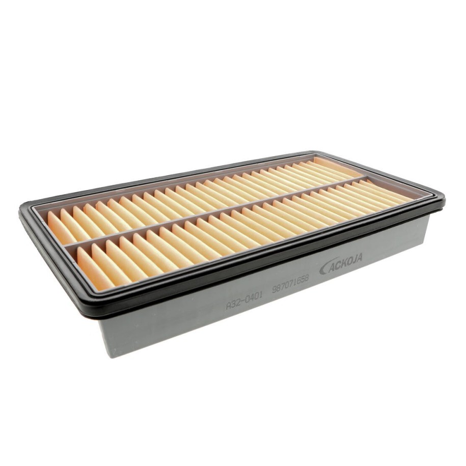 Air Filter ACKOJA A32-0401 OE RF2A13Z40