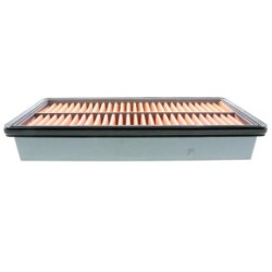Air Filter ACKOJA A32-0401 OE RF2A13Z40