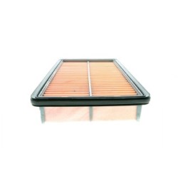 Air Filter ACKOJA A32-0401 OE RF2A13Z40