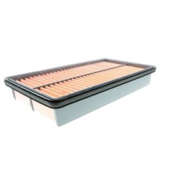 Air Filter ACKOJA A32-0401 OE RF2A13Z40