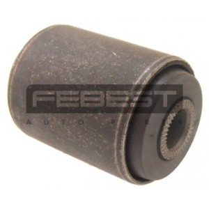 Bushing Leaf Spring - FEBEST TABEE105