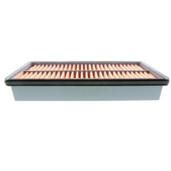 Air Filter ACKOJA A32-0401 OE RF2A13Z40