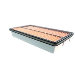 Air Filter ACKOJA A32-0401 OE RF2A13Z40