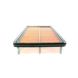 Air Filter ACKOJA A32-0401 OE RF2A13Z40