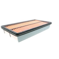 Air Filter ACKOJA A32-0401 OE RF2A13Z40