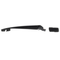 Wiper Arm ACKOJA A38-0489 OE 287801LA1A