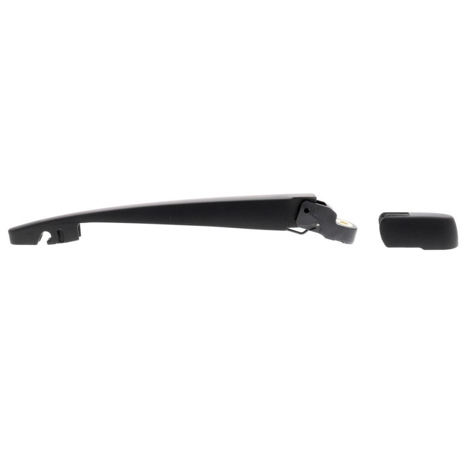 Wiper Arm ACKOJA A38-0489 OE 287801LA1A