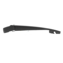 Wiper Arm ACKOJA A38-0489 OE 287801LA1A