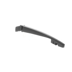 Wiper Arm ACKOJA A38-0489 OE 287801LA1A