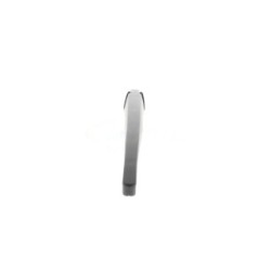 Wiper Arm ACKOJA A38-0489 OE 287801LA1A