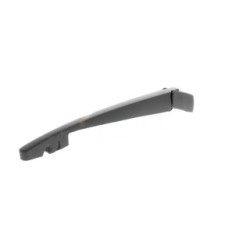 Wiper Arm ACKOJA A38-0489 OE 287801LA1A
