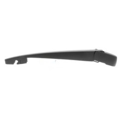 Wiper Arm ACKOJA A38-0489 OE 287801LA1A