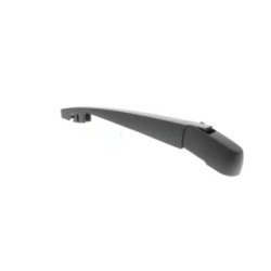 Wiper Arm ACKOJA A38-0489 OE 287801LA1A
