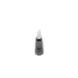 Wiper Arm ACKOJA A38-0489 OE 287801LA1A