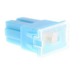 Fuse ACKOJA A99-98-0011 OE 0H118-67099