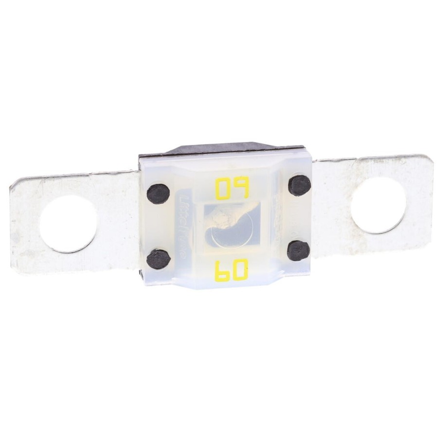 Fuse ACKOJA A99-98-0017 OE 18980-05927