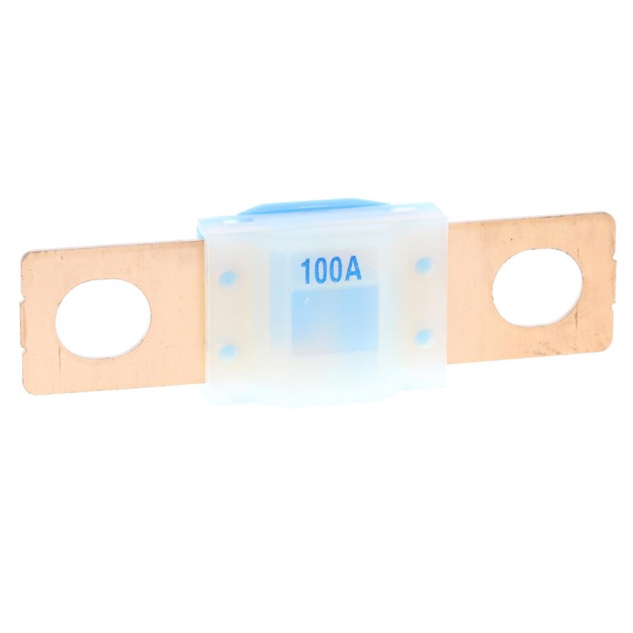 Fuse ACKOJA A99-98-0020 OE 18980-05930