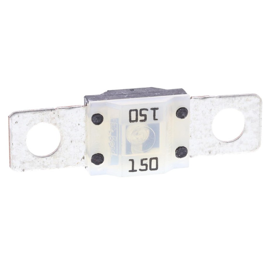 Fuse ACKOJA A99-98-0022 OE 18980-05932