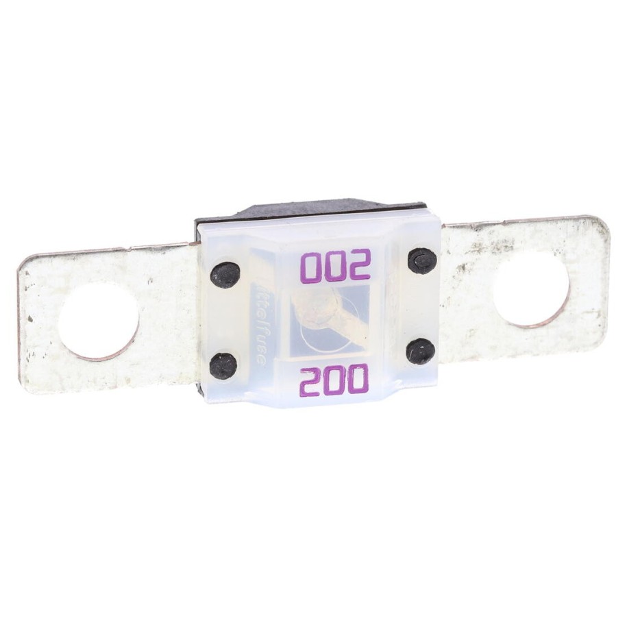 Fuse ACKOJA A99-98-0024 OE 18980-05933