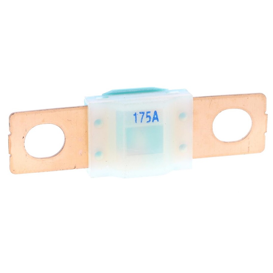 Fuse ACKOJA A99-98-0023 OE 18980-35925