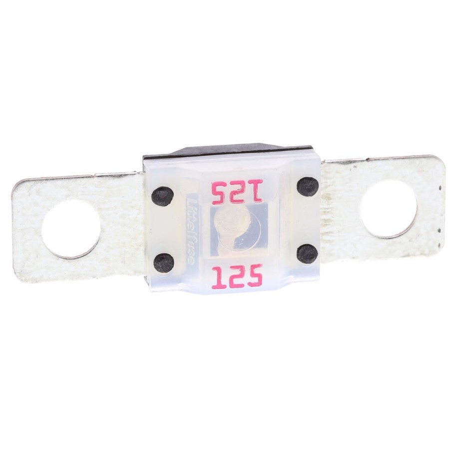 Fuse ACKOJA A99-98-0021 OE 18980-05931