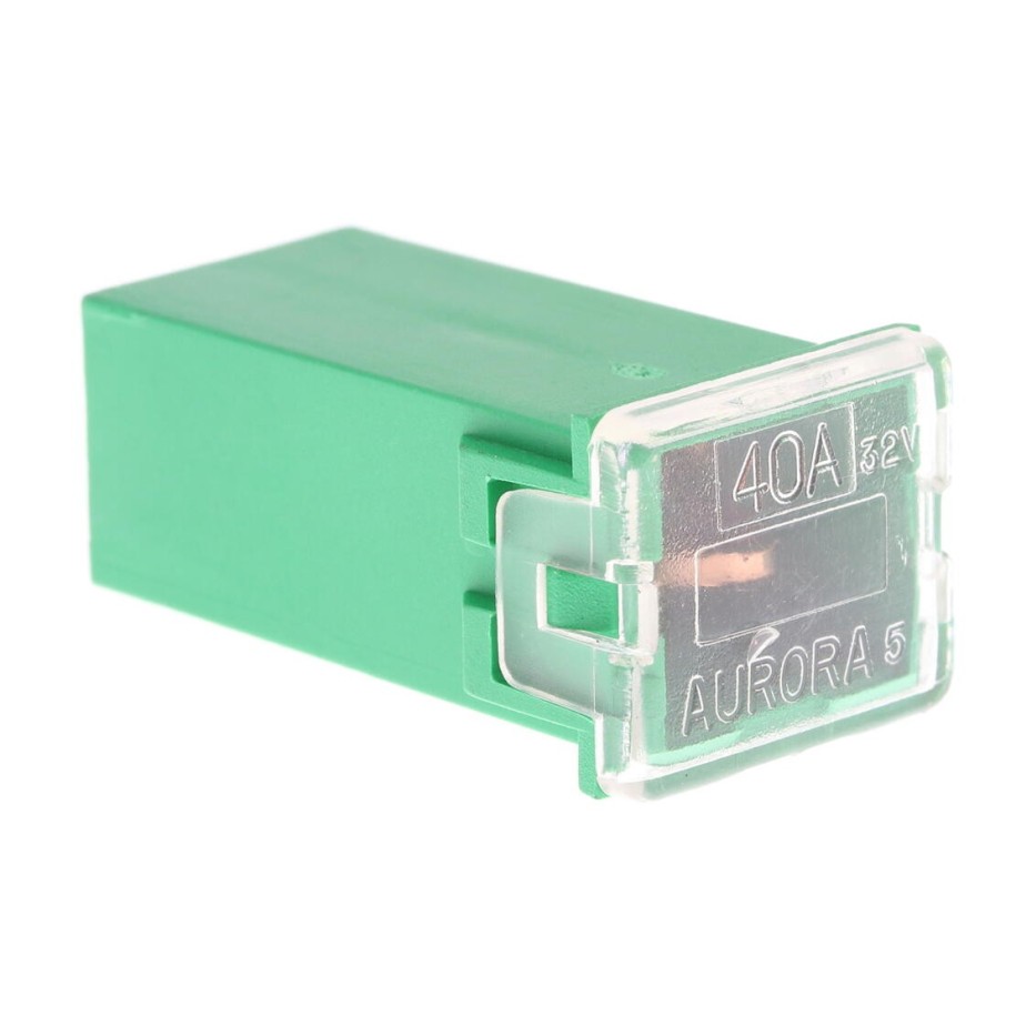 Fuse ACKOJA A99-98-0009 OE 18980-04025