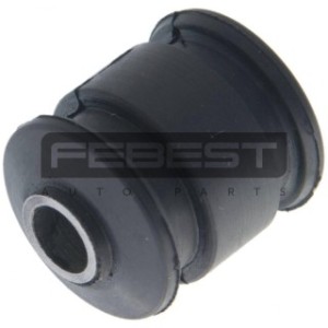 Mounting Control Trailing Arm - FEBEST TABDUA