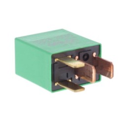 Relay ACKOJA A52-71-0002 OE 9522405000