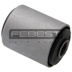 Bushing Leaf Spring - FEBEST TABCT199