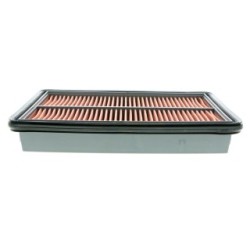 Air Filter ACKOJA A32-0400 OE 75583381