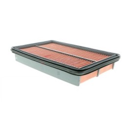 Air Filter ACKOJA A32-0400 OE 75583381