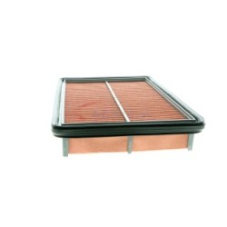 Air Filter ACKOJA A32-0400 OE 75583381