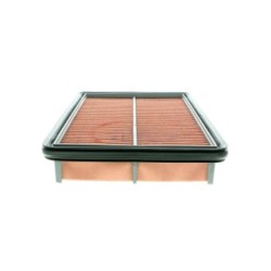Air Filter ACKOJA A32-0400 OE 75583381