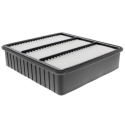 Air Filter ACKOJA A37-0401 OE MR188657