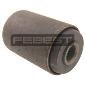 Bushing Leaf Spring - FEBEST TABCT196
