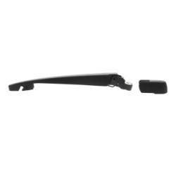 Wiper Arm ACKOJA A37-0470 OE 8253A029