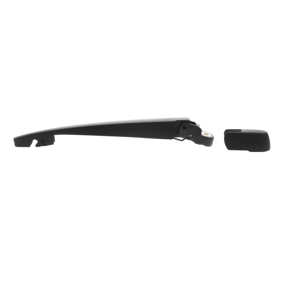 Wiper Arm ACKOJA A37-0470 OE 8253A029