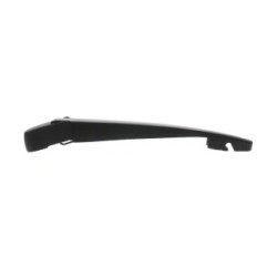 Wiper Arm ACKOJA A37-0470 OE 8253A029