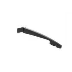 Wiper Arm ACKOJA A37-0470 OE 8253A029