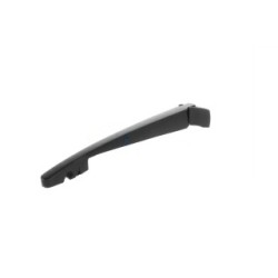 Wiper Arm ACKOJA A37-0470 OE 8253A029