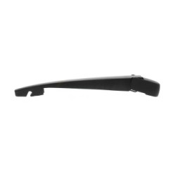 Wiper Arm ACKOJA A37-0470 OE 8253A029