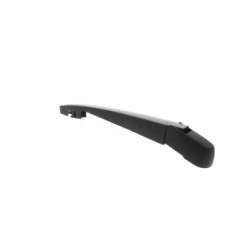 Wiper Arm ACKOJA A37-0470 OE 8253A029