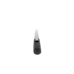 Wiper Arm ACKOJA A37-0470 OE 8253A029