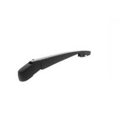 Wiper Arm ACKOJA A37-0470 OE 8253A029