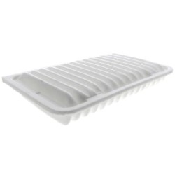 Air Filter ACKOJA A64-0402 OE 4711600